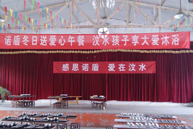 1559110523112924.jpg 6.jpg