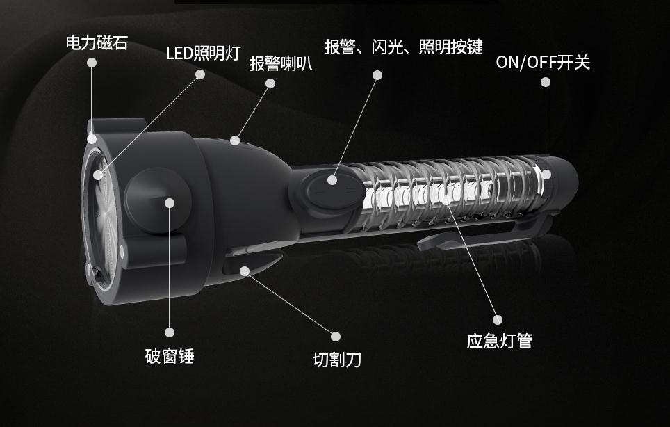 1493703849358025605.jpg 360截圖20170502133858719.jpg